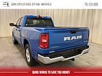 2025 Ram 1500 Quad Cab 4WD, Pickup for sale #D15037 - photo 9