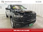 New 2025 Ram 1500 Tradesman Quad Cab 4WD, Pickup for sale #D15046 - photo 4