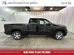 New 2025 Ram 1500 Tradesman Quad Cab 4WD, Pickup for sale #D15046 - photo 6