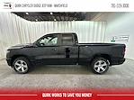 New 2025 Ram 1500 Tradesman Quad Cab 4WD, Pickup for sale #D15046 - photo 7