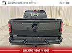 New 2025 Ram 1500 Tradesman Quad Cab 4WD, Pickup for sale #D15046 - photo 8