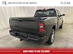 New 2025 Ram 1500 Tradesman Quad Cab 4WD, Pickup for sale #D15046 - photo 2