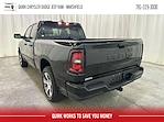 New 2025 Ram 1500 Tradesman Quad Cab 4WD, Pickup for sale #D15046 - photo 9