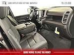 New 2025 Ram 1500 Tradesman Quad Cab 4WD, Pickup for sale #D15046 - photo 14