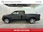 2025 Ram 1500 Quad Cab 4WD, Pickup for sale #D15046 - photo 7