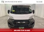 New 2024 Ram ProMaster 1500 Tradesman Standard Roof FWD, Empty Cargo Van for sale #D15059 - photo 3