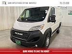 New 2024 Ram ProMaster 1500 Tradesman Standard Roof FWD, Empty Cargo Van for sale #D15059 - photo 5