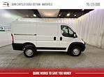 New 2024 Ram ProMaster 1500 Tradesman Standard Roof FWD, Empty Cargo Van for sale #D15059 - photo 6