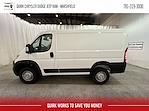 New 2024 Ram ProMaster 1500 Tradesman Standard Roof FWD, Empty Cargo Van for sale #D15059 - photo 7