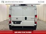 New 2024 Ram ProMaster 1500 Tradesman Standard Roof FWD, Empty Cargo Van for sale #D15059 - photo 8