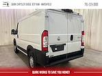 New 2024 Ram ProMaster 1500 Tradesman Standard Roof FWD, Empty Cargo Van for sale #D15059 - photo 10