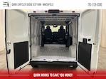 New 2024 Ram ProMaster 1500 Tradesman Standard Roof FWD, Empty Cargo Van for sale #D15059 - photo 2