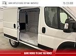 New 2024 Ram ProMaster 1500 Tradesman Standard Roof FWD, Empty Cargo Van for sale #D15059 - photo 18