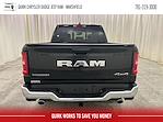 2025 Ram 1500 Crew Cab 4WD, Pickup for sale #D15092 - photo 8