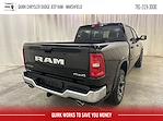 2025 Ram 1500 Crew Cab 4WD, Pickup for sale #D15092 - photo 2