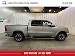 2025 Ram 1500 Crew Cab 4WD, Pickup for sale #D15097 - photo 6