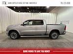 2025 Ram 1500 Crew Cab 4WD, Pickup for sale #D15097 - photo 7