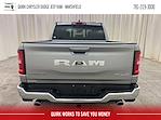 2025 Ram 1500 Crew Cab 4WD, Pickup for sale #D15097 - photo 8