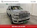 New 2025 Ram 1500 Laramie Crew Cab 4WD, Pickup for sale #D15098 - photo 1