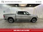 2025 Ram 1500 Crew Cab 4WD, Pickup for sale #D15098 - photo 6