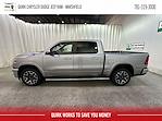 2025 Ram 1500 Crew Cab 4WD, Pickup for sale #D15098 - photo 7