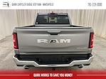 2025 Ram 1500 Crew Cab 4WD, Pickup for sale #D15098 - photo 8