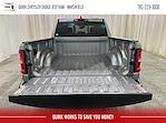 2025 Ram 1500 Crew Cab 4WD, Pickup for sale #D15098 - photo 16