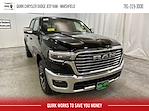 New 2025 Ram 1500 Laramie Crew Cab 4WD, Pickup for sale #D15105 - photo 1