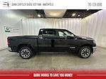 New 2025 Ram 1500 Laramie Crew Cab 4WD, Pickup for sale #D15105 - photo 6