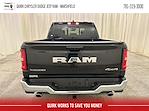 New 2025 Ram 1500 Laramie Crew Cab 4WD, Pickup for sale #D15105 - photo 8