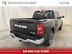 New 2025 Ram 1500 Laramie Crew Cab 4WD, Pickup for sale #D15105 - photo 2