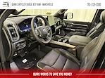 New 2025 Ram 1500 Laramie Crew Cab 4WD, Pickup for sale #D15105 - photo 14