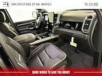 New 2025 Ram 1500 Laramie Crew Cab 4WD, Pickup for sale #D15105 - photo 15