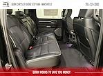 New 2025 Ram 1500 Laramie Crew Cab 4WD, Pickup for sale #D15105 - photo 20