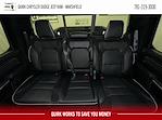 New 2025 Ram 1500 Laramie Crew Cab 4WD, Pickup for sale #D15105 - photo 21