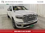 New 2025 Ram 1500 Laramie Crew Cab 4WD, Pickup for sale #D15107 - photo 1