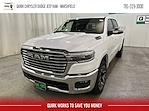 New 2025 Ram 1500 Laramie Crew Cab 4WD, Pickup for sale #D15107 - photo 5