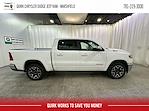 New 2025 Ram 1500 Laramie Crew Cab 4WD, Pickup for sale #D15107 - photo 6