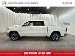 New 2025 Ram 1500 Laramie Crew Cab 4WD, Pickup for sale #D15107 - photo 7