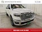 2025 Ram 1500 Crew Cab 4WD, Pickup for sale #D15107 - photo 4