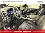 New 2025 Ram 1500 Laramie Crew Cab 4WD, Pickup for sale #D15107 - photo 14