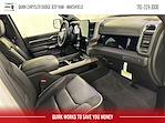 New 2025 Ram 1500 Laramie Crew Cab 4WD, Pickup for sale #D15107 - photo 15