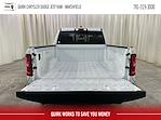 New 2025 Ram 1500 Laramie Crew Cab 4WD, Pickup for sale #D15107 - photo 17