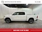 2025 Ram 1500 Crew Cab 4WD, Pickup for sale #D15107 - photo 7