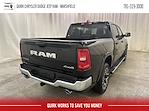 2025 Ram 1500 Crew Cab 4WD, Pickup for sale #D15147 - photo 2