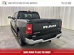 2025 Ram 1500 Crew Cab 4WD, Pickup for sale #D15147 - photo 9