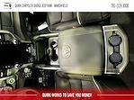 2025 Ram 1500 Crew Cab 4WD, Pickup for sale #D15147 - photo 22