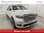 2025 Ram 1500 Crew Cab 4WD, Pickup for sale #D15148 - photo 1