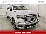 New 2025 Ram 1500 Laramie Crew Cab 4WD, Pickup for sale #D15148 - photo 1