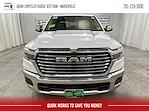 New 2025 Ram 1500 Laramie Crew Cab 4WD, Pickup for sale #D15148 - photo 3